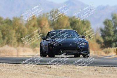 media/Jan-25-2025-SCCA SD (Sat) [[918ace9a21]]/2-Intermediate/Session 3 (Turn 7)/